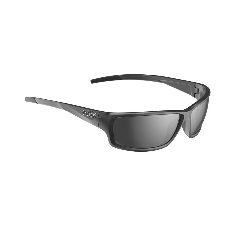 CERBER, Black Shiny-TNS, hi-res image number null
